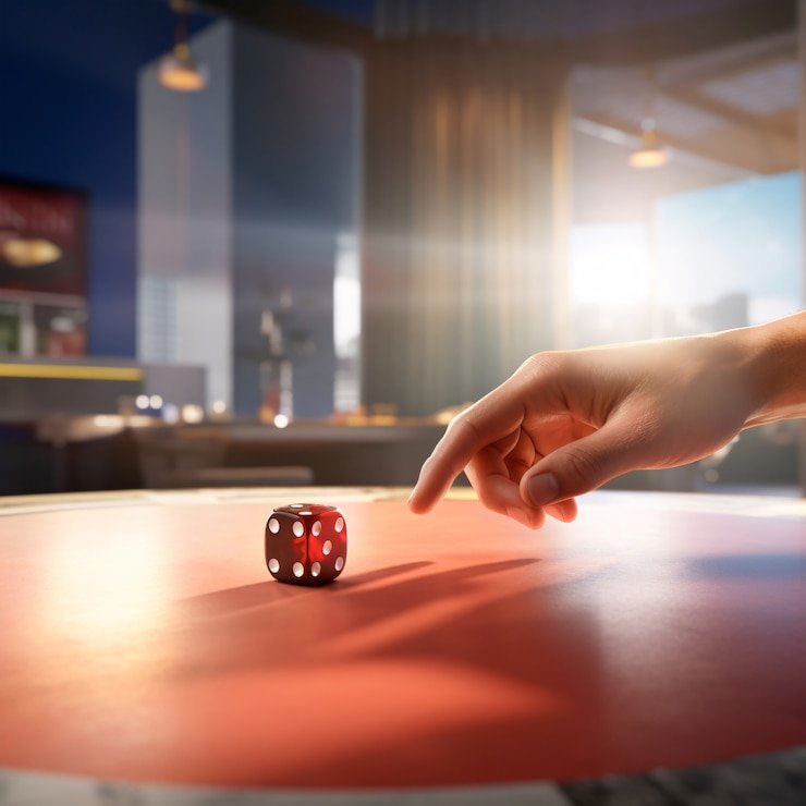 bet win featured game showcase
