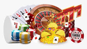 Tangkapan layar aplikasi bet win yang menampilkan fitur kasino langsung dengan berbagai meja permainan