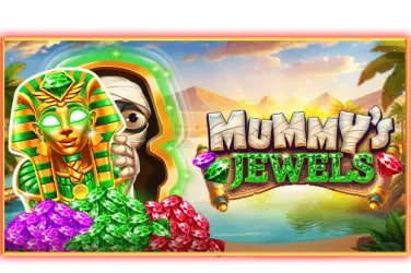 bet win featured game showcase