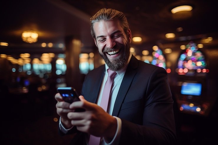Tabel pembayaran Captain's Bounty menampilkan simbol, kombinasi, dan nilai pembayaran di platform bet win
