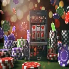 bet win featured game showcase
