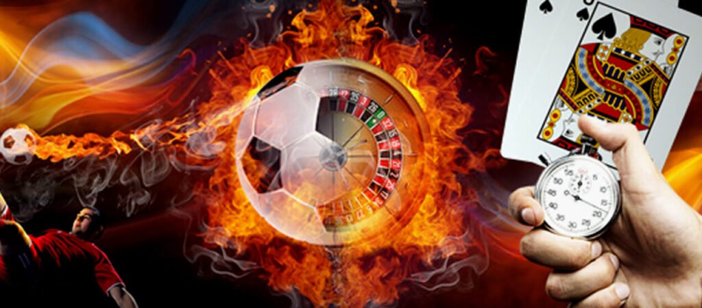 Dasbor statistik dan riwayat Crash di akun bet win pemain