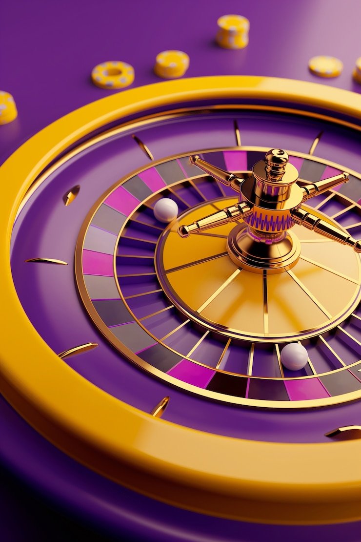 bet win featured game showcase