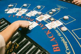 Interface permainan Ekor Number di platform bet win menampilkan pilihan digit dan tabel pembayaran