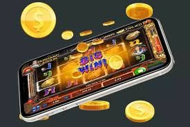 Mahjong Ways Game 