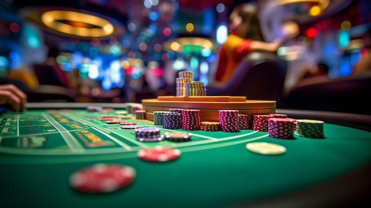 bet win featured game showcase