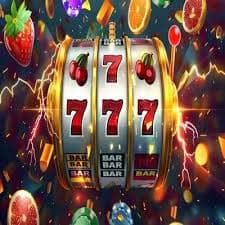 Fitur bonus dan respin dalam Mahjong Ways di bet win