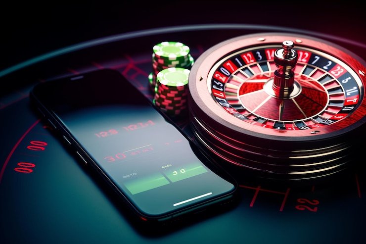 bet win featured game showcase