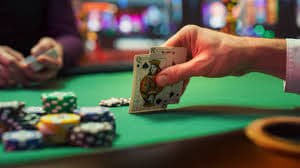 Dashboard Arsip Hasil di platform bet win menampilkan riwayat permainan dan transaksi lengkap