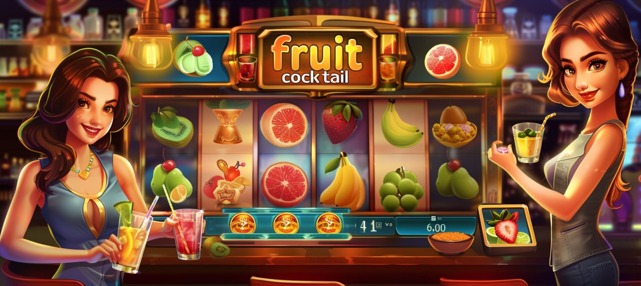 Filter dan statistik ringkas di Arsip Hasil bet win menampilkan analisis data permainan