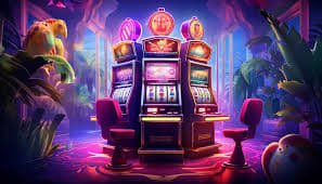 bet win featured game showcase