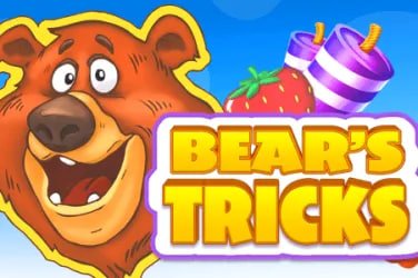 Formulir verifikasi akun di platform bet win dengan panduan langkah demi langkah