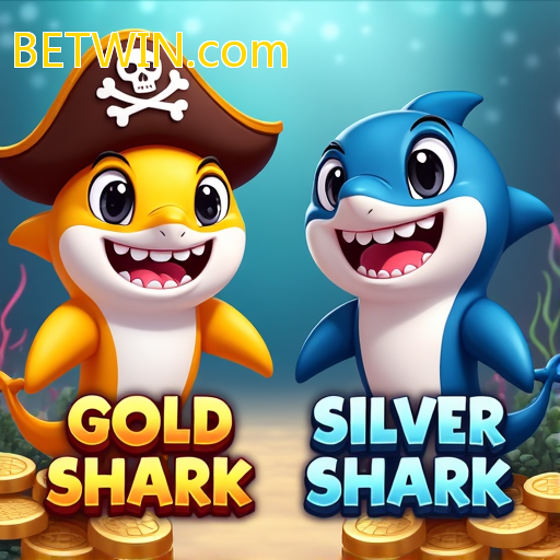 Slots na Plataforma BETWIN.com